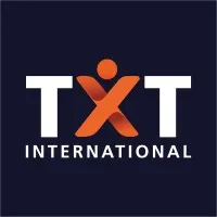 TXT International TXT International