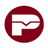Lynn Peavey Company Lynn Peavey Company