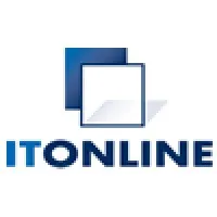ITonline Group ITonline Group