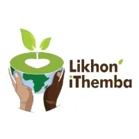 Likhon iThemba