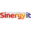 SinergyIT Teknoloji A.Ş. SinergyIT Teknoloji A.Ş.
