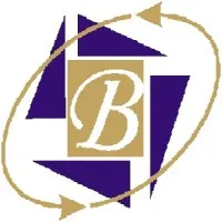 Bamah Nissi Multilinks Ltd
