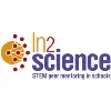 In2science In2science