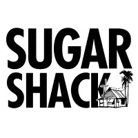 Sugarshack Bonita Springs, United States