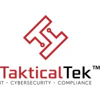 Taktical Tek, Inc.
