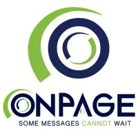 OnPage®