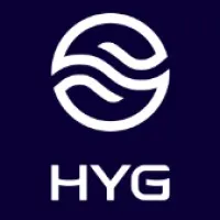 HYG