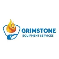 Grimstone Equipment Services (Pty) Ltd