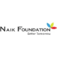 Naik Foundation