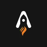 Apxium