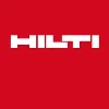 Hilti Bahrain Hilti Bahrain