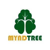 Myndtree