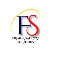 Frimor Safeway Solutions Limited