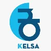 Kelsa