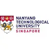 NTU, Singapore - School of Social Sciences