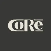 Core Concrete, Inc. Core Concrete, Inc.