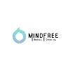Mindfree Business Consulting (P) Ltd Mindfree Business Consulting (P) Ltd