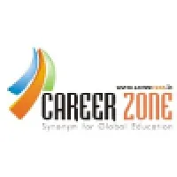 CAREER ZONE Worldwide