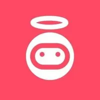Top10.com