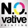 N.O.Vative Printing