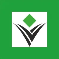 V Square Engineering