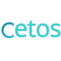 Cetos