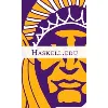 Haskell Indian Nations University Haskell Indian Nations University