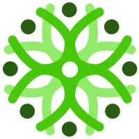 The Buy Nothing Project