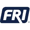 FR International FR International