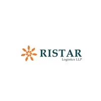 Ristar Logistics Pvt Ltd