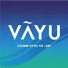 Vayu Products Vayu Products