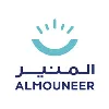 Almouneer Almouneer