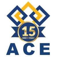 ACE International