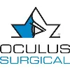 OCULUS Surgical OCULUS Surgical