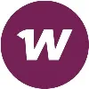 Workwell Global Workwell Global