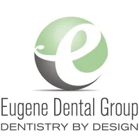 Eugene Dental Group