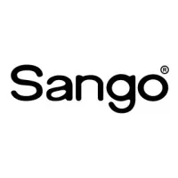 PT SANGO CERAMICS INDONESIA email format