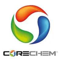 CORECHEM Inc.