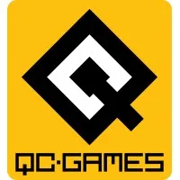 QC Games Inc