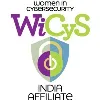 Women in CyberSecurity (WiCyS) India