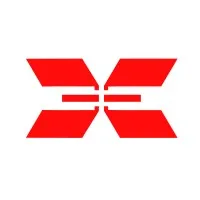 Excellent Projects India Private Limited