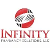 Infinity Pharmacy Solutions Infinity Pharmacy Solutions
