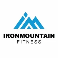 IronMountain Fitness