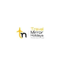 Travel Mirror Holidays Travel Mirror Holidays