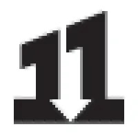 11 Below Brewing Company