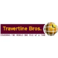 Travertine Bros Natural Stone Mining & Trade Co.