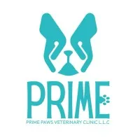 Prime Paws Veterinary Clinic Prime Paws Veterinary Clinic