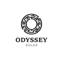 Odyssey Solar Odyssey Solar