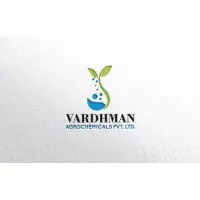 Vardhman Agrochemicals Private Limited