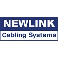 Newlink Cabling Systems